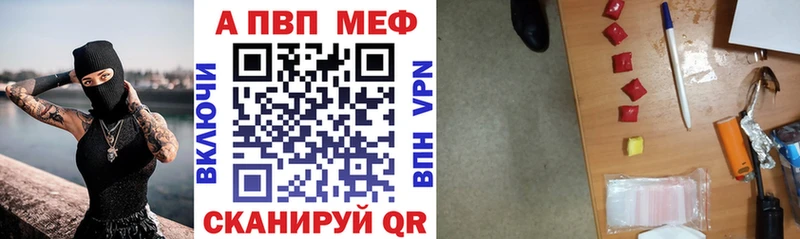 A-PVP VHQ  Каргополь 