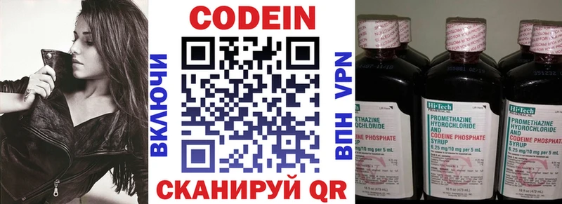 Кодеин Purple Drank  магазин продажи наркотиков  Каргополь 