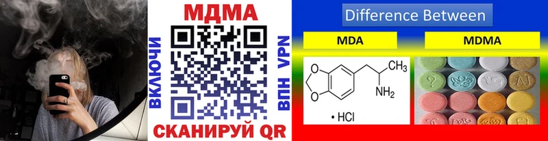 мориарти телеграм OMG ссылки Каргополь MDMA crystal